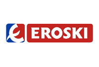 Eroski group