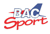 BAC sport