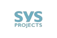 Sys Project